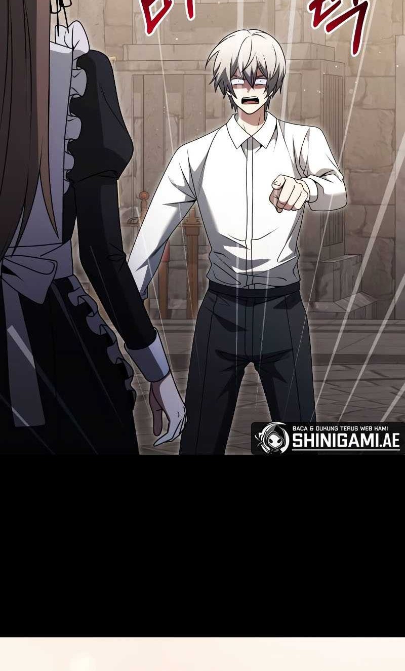 Chapter 36 - halaman 50