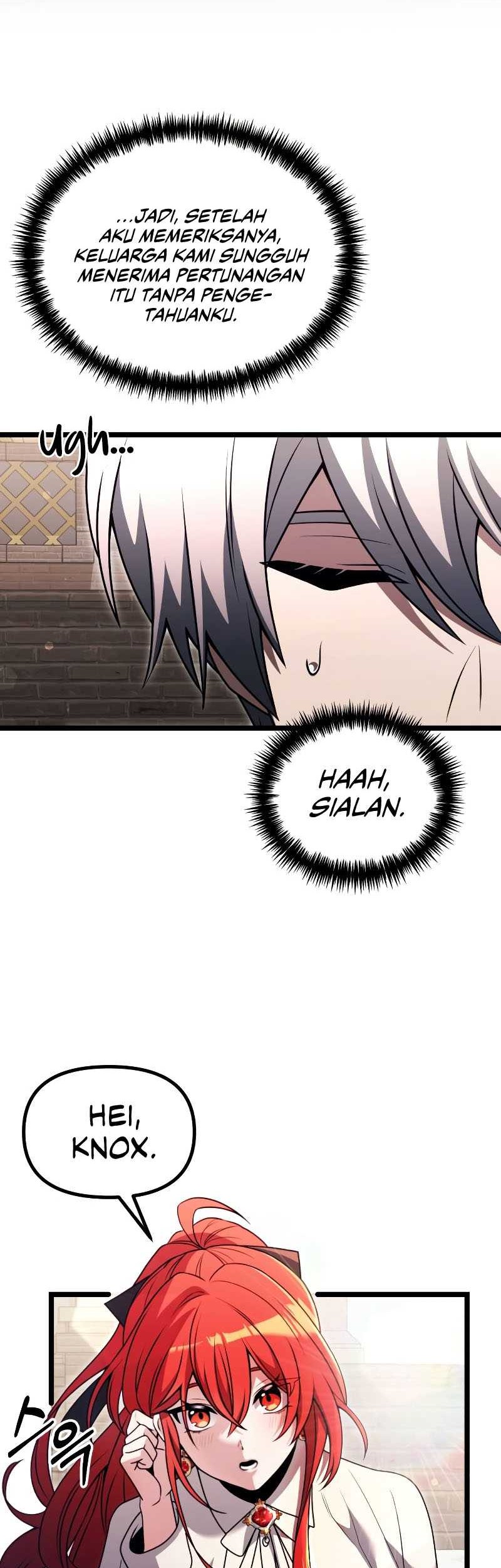 Chapter 36 - halaman 52