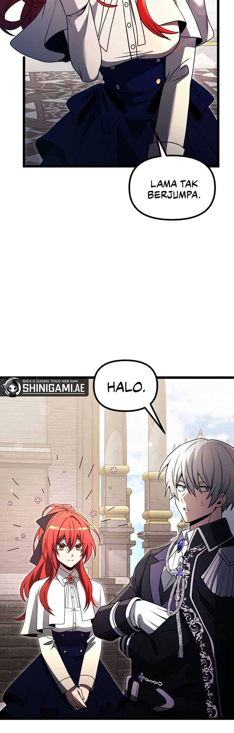 Chapter 36 - halaman 53