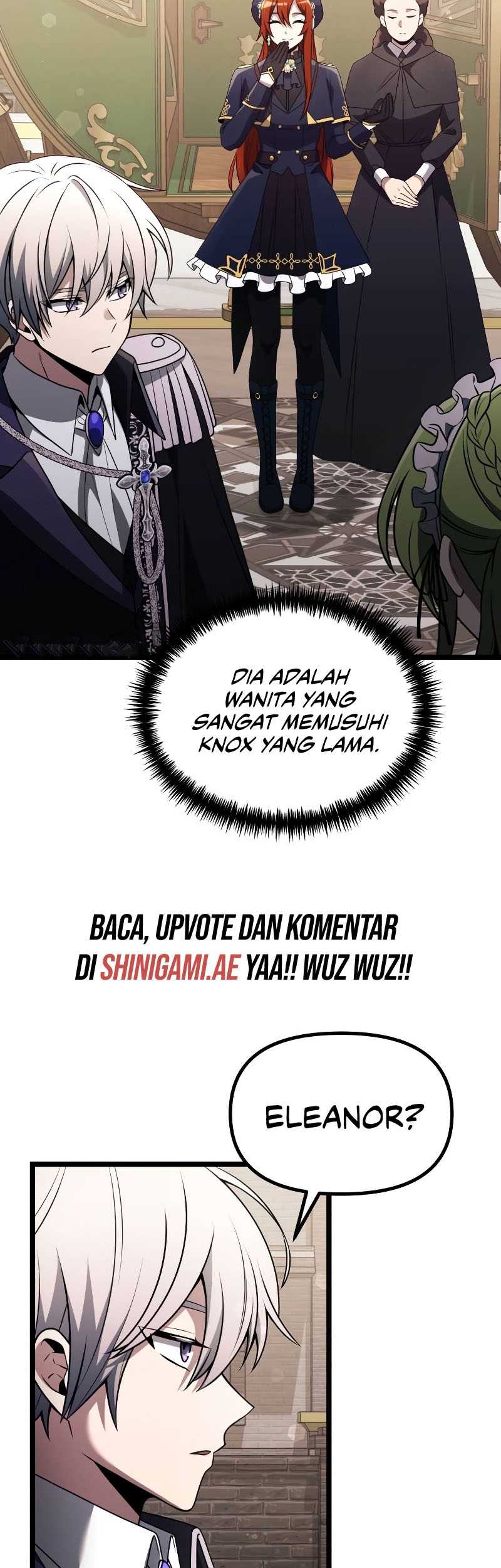Chapter 36 - halaman 64