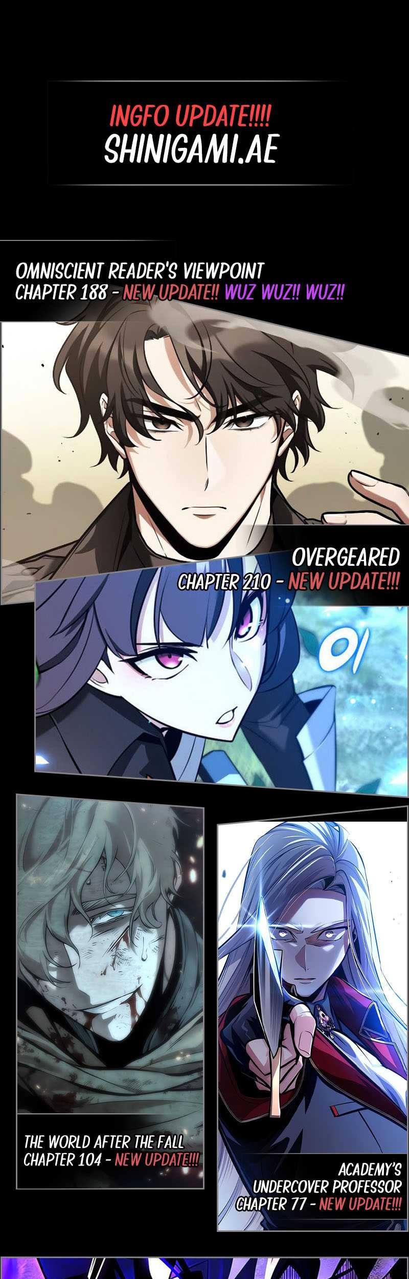 Chapter 36 - halaman 68