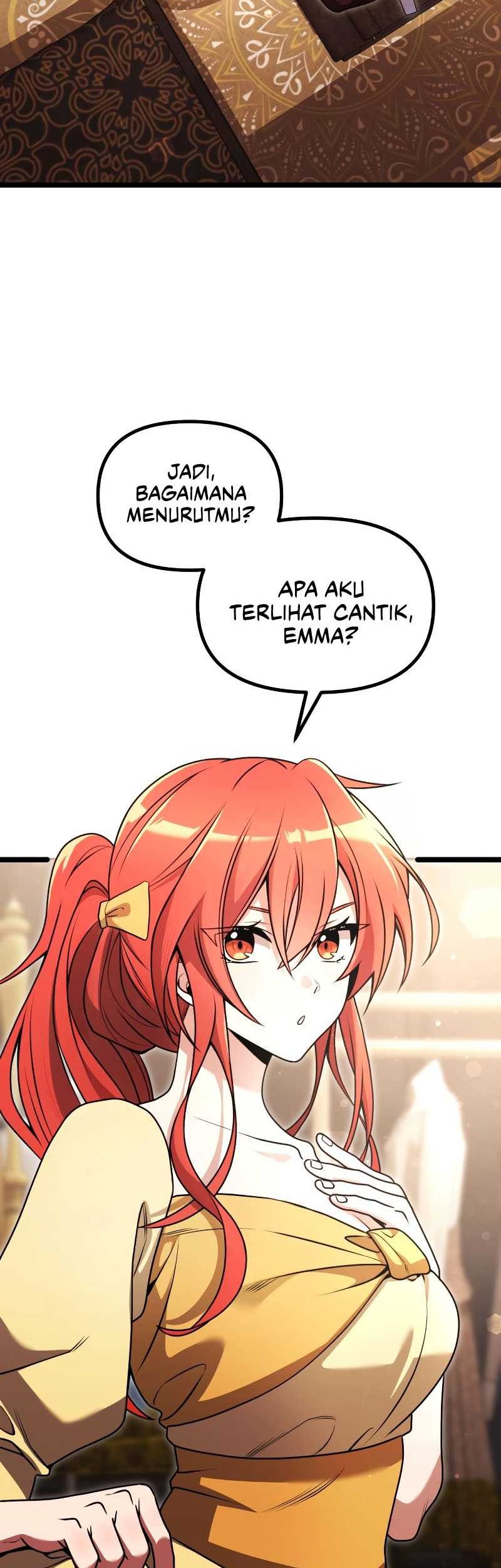 Chapter 36 - halaman 4