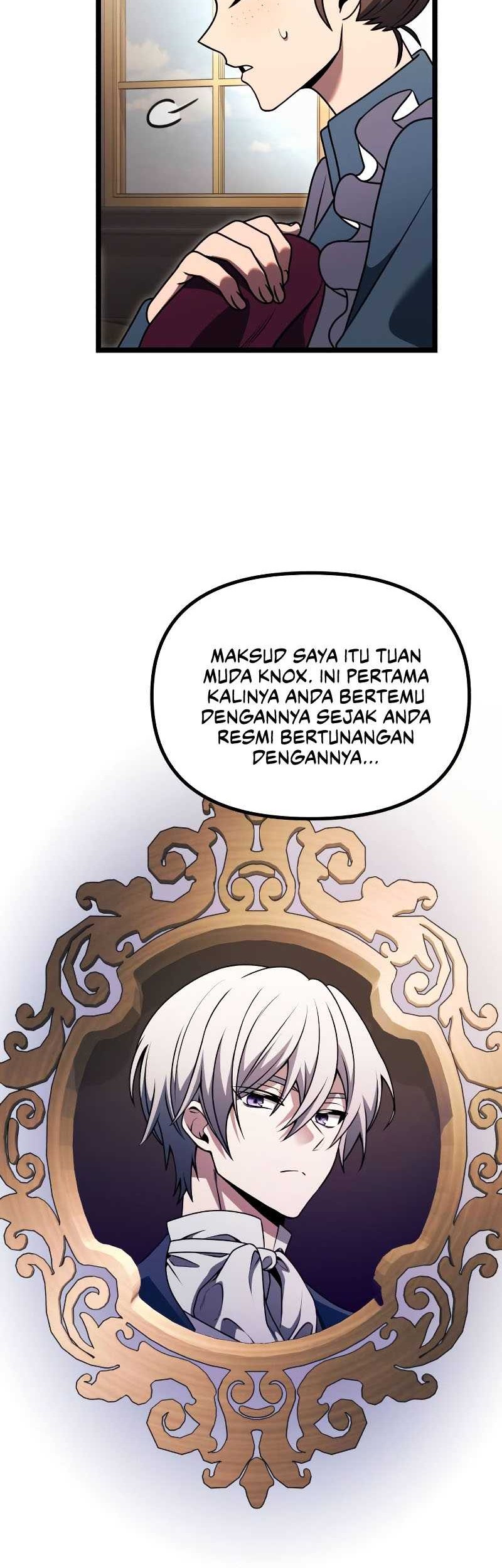 Chapter 36 - halaman 8