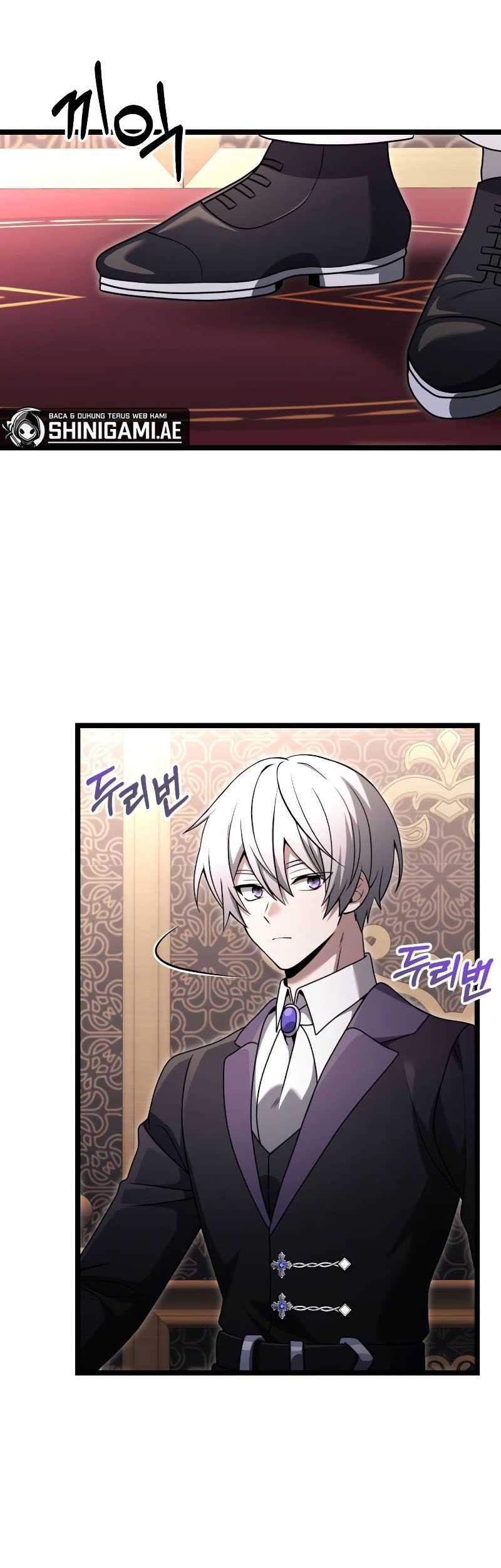 Chapter 36 - halaman 13