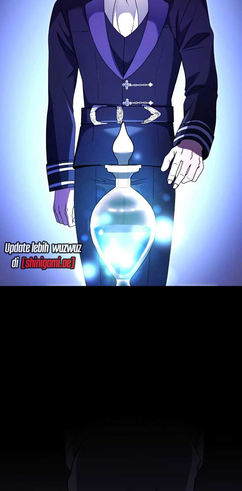 Chapter 36 - halaman 18