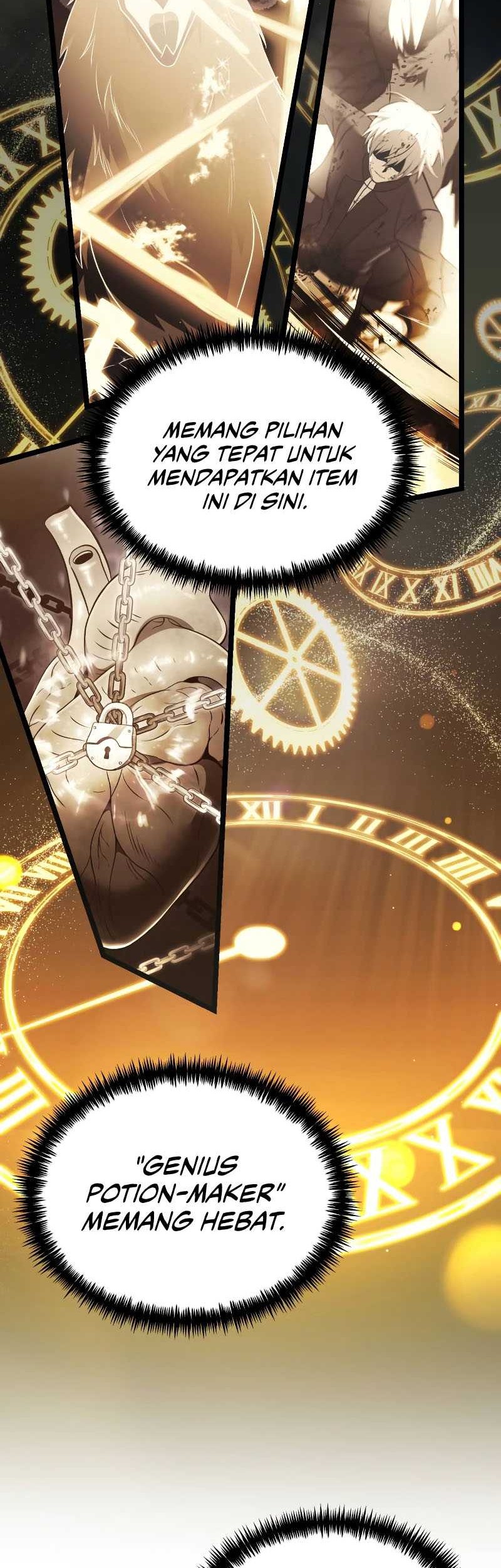 Chapter 36 - halaman 24