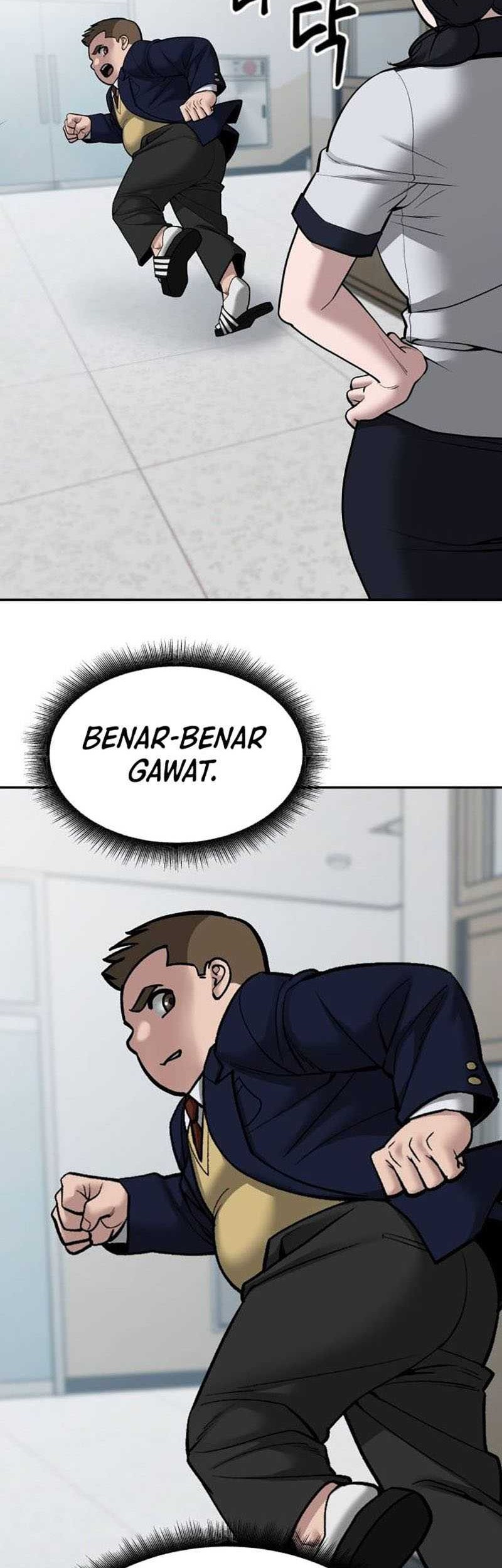 Chapter 77 - halaman 41