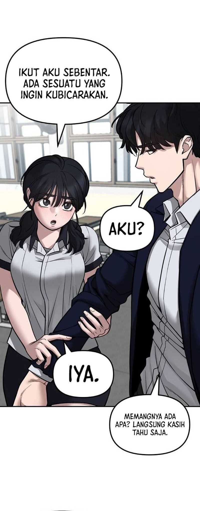 Chapter 77 - halaman 47