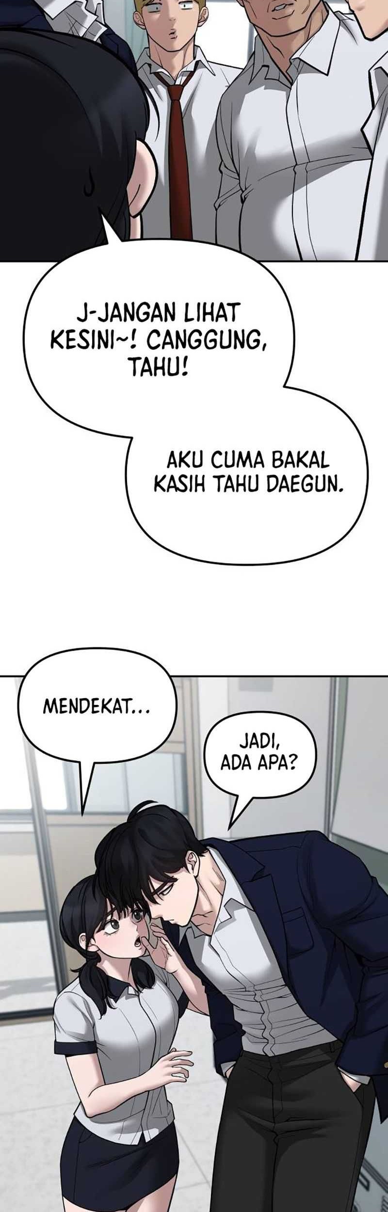 Chapter 77 - halaman 49