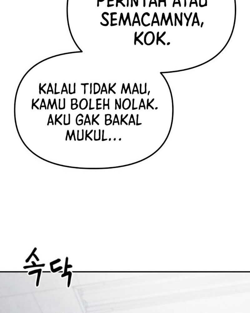 Chapter 77 - halaman 51