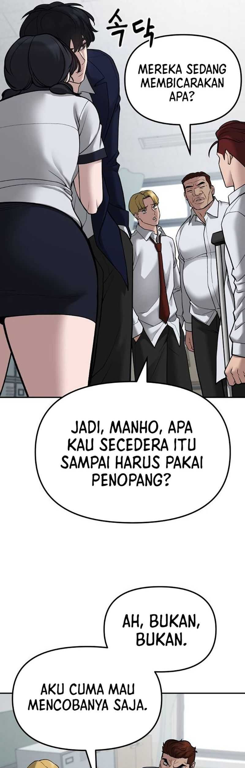Chapter 77 - halaman 52