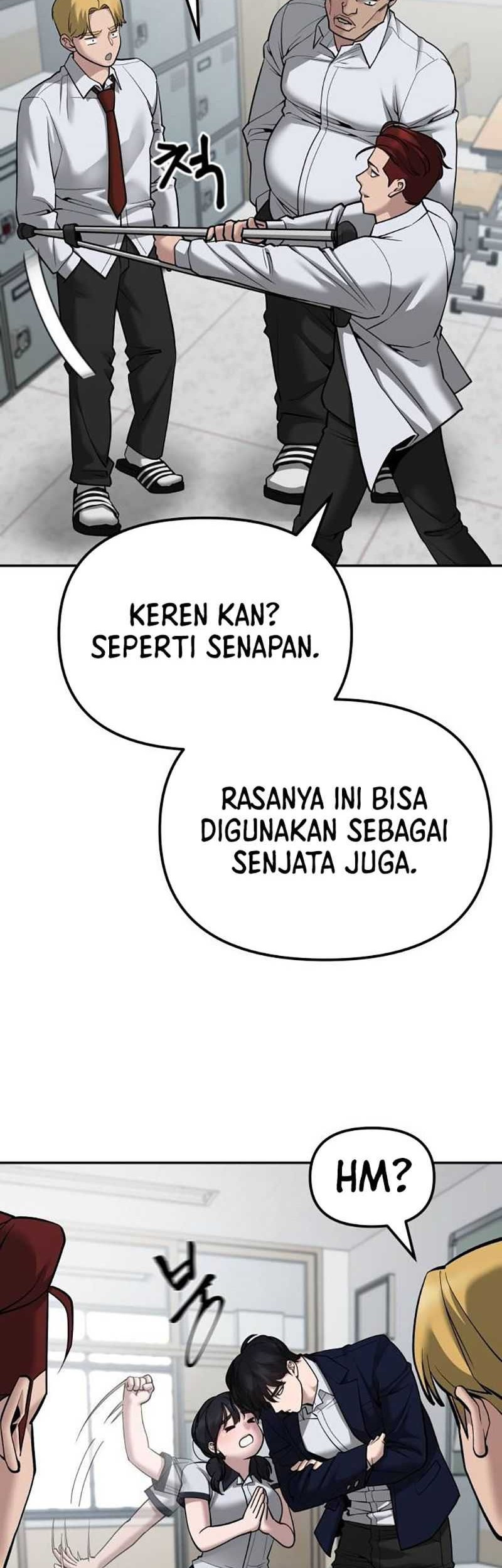 Chapter 77 - halaman 53