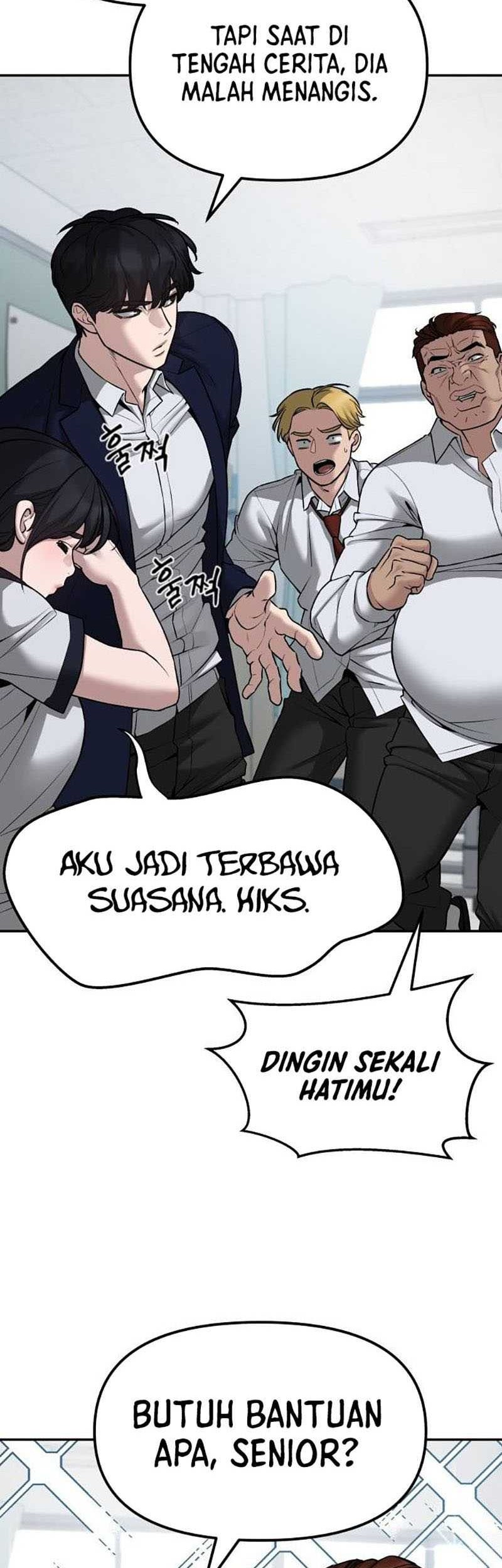 Chapter 77 - halaman 57