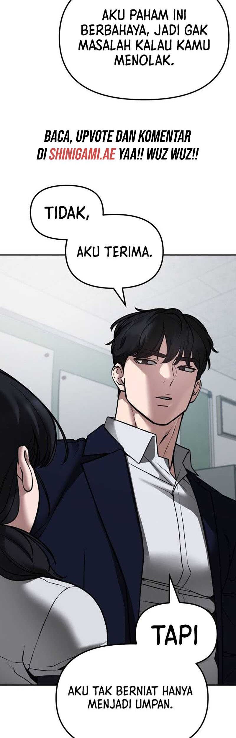 Chapter 77 - halaman 61