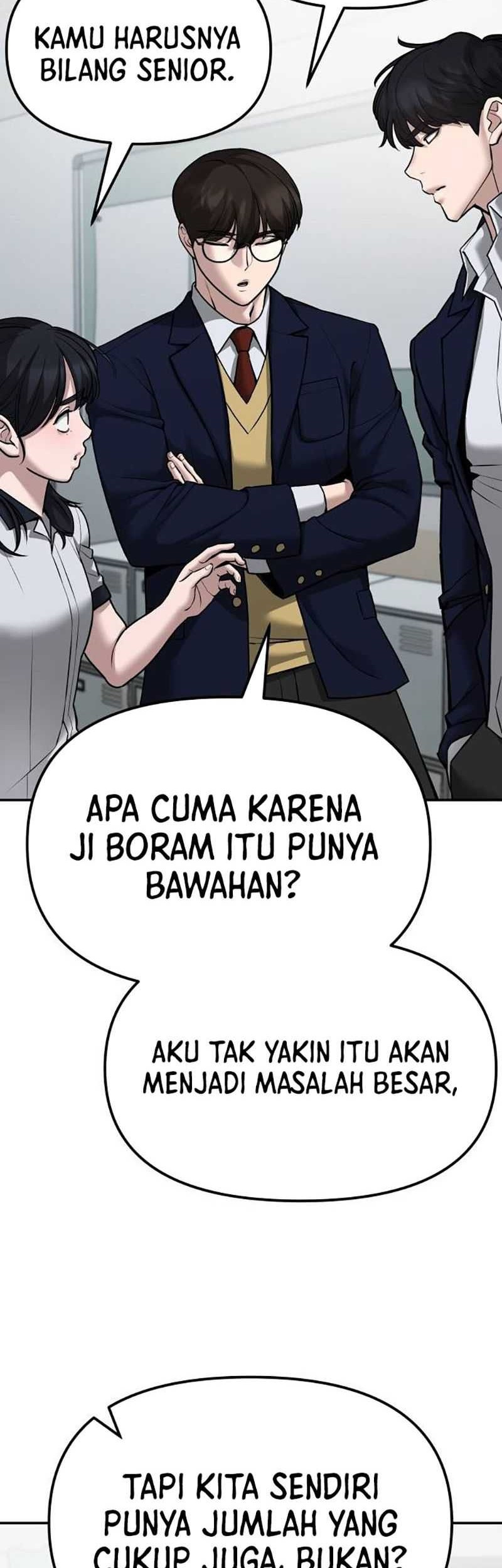 Chapter 77 - halaman 65