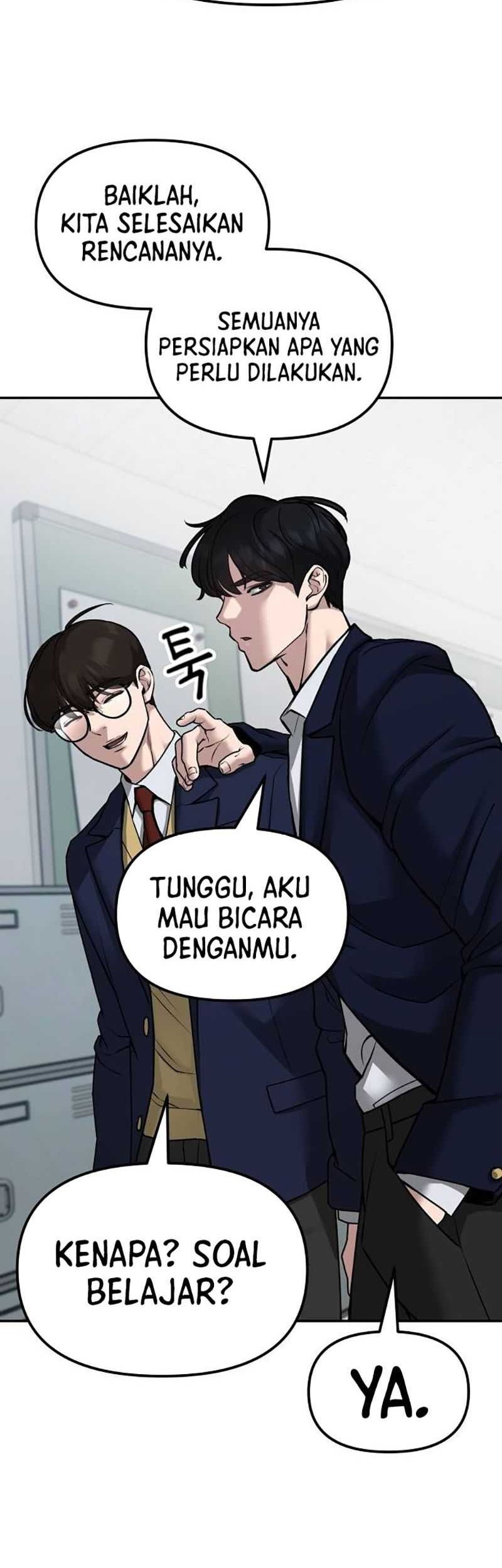Chapter 77 - halaman 67