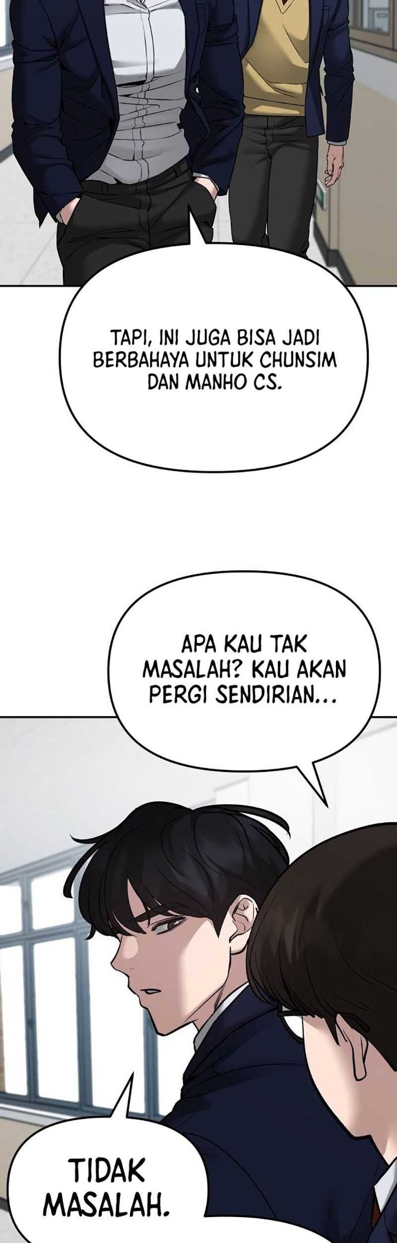 Chapter 77 - halaman 69