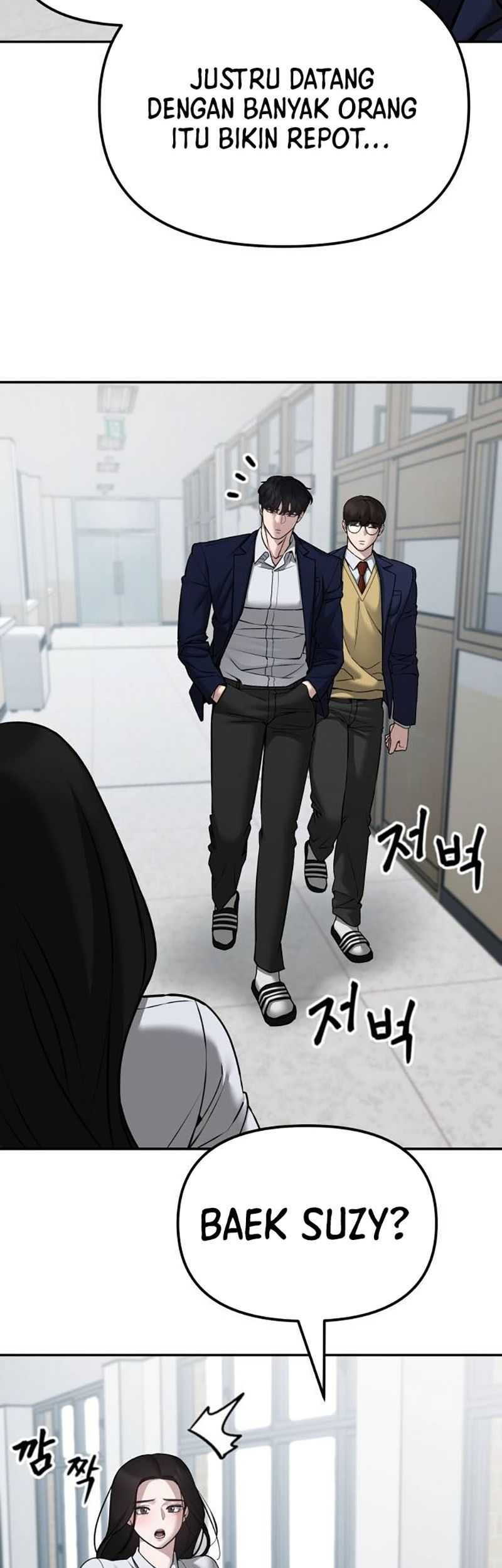 Chapter 77 - halaman 70