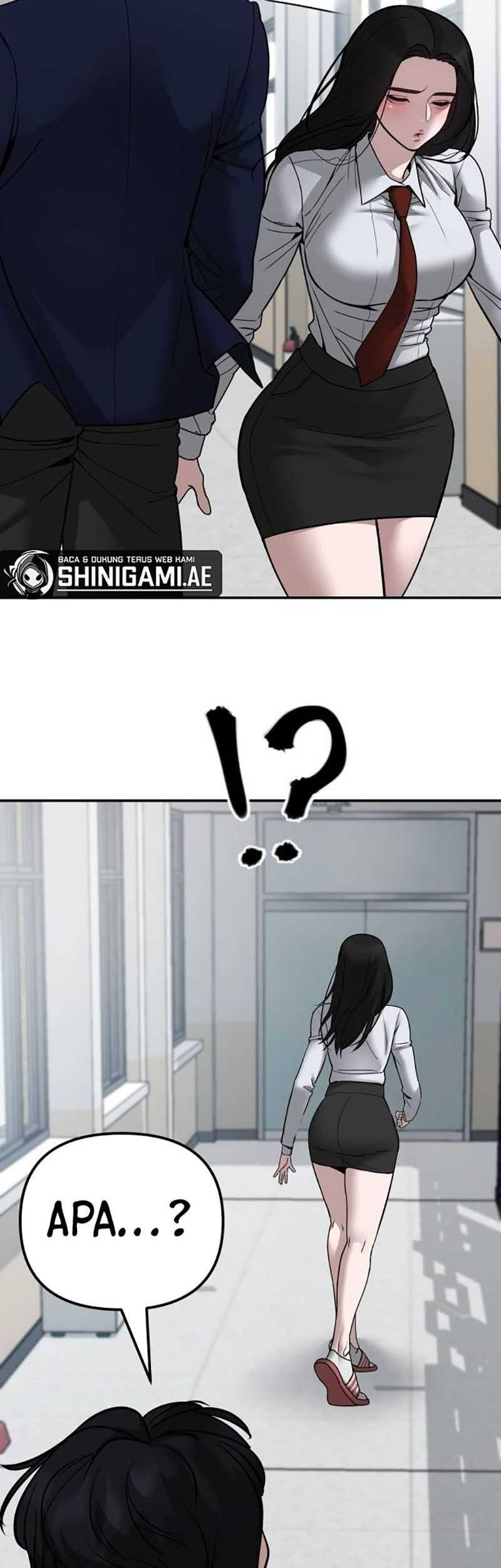 Chapter 77 - halaman 73