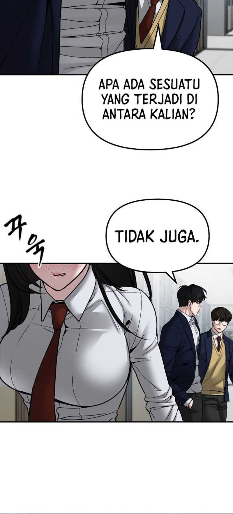 Chapter 77 - halaman 75