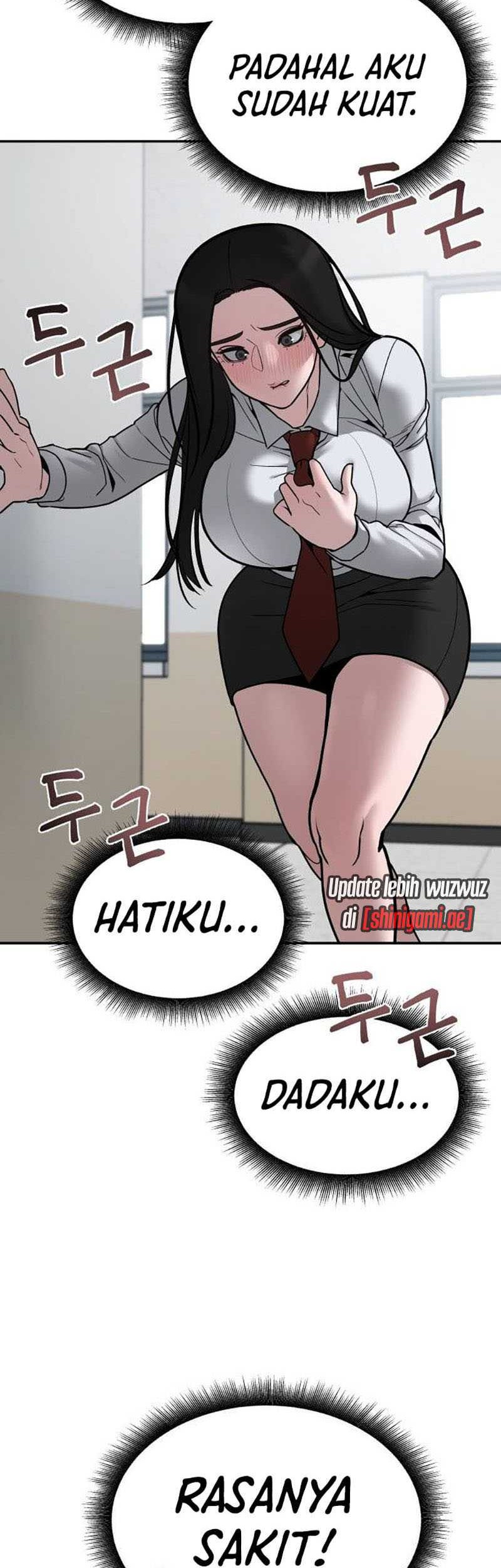 Chapter 77 - halaman 77