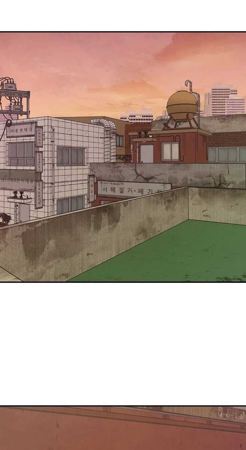 Chapter 77 - halaman 79