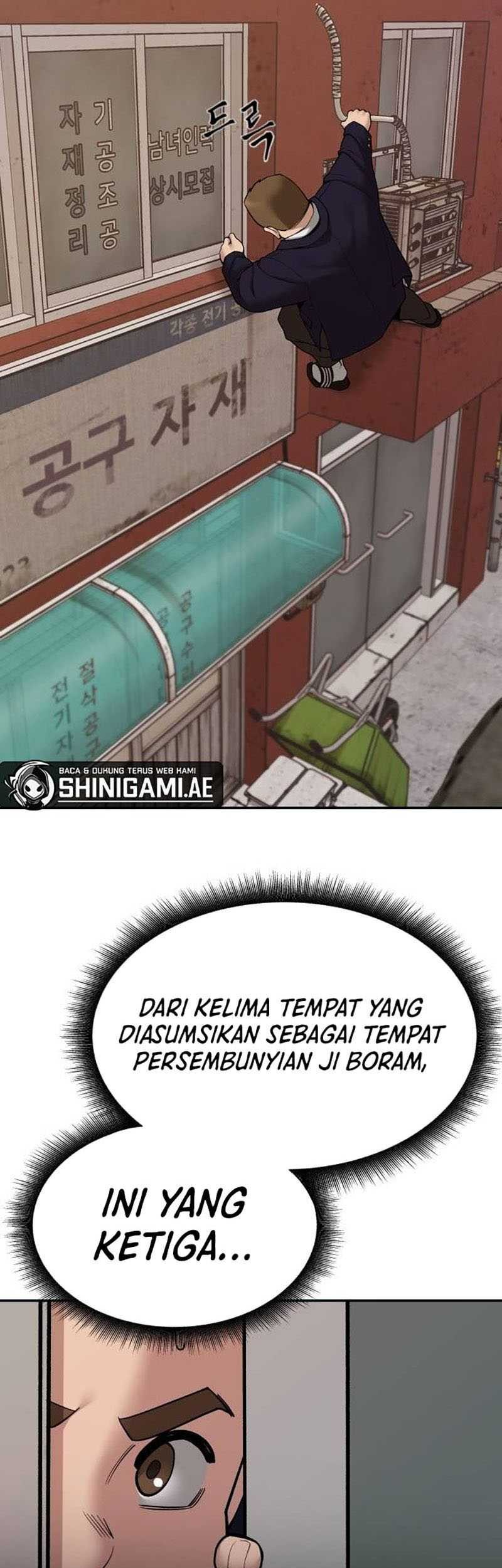 Chapter 77 - halaman 80