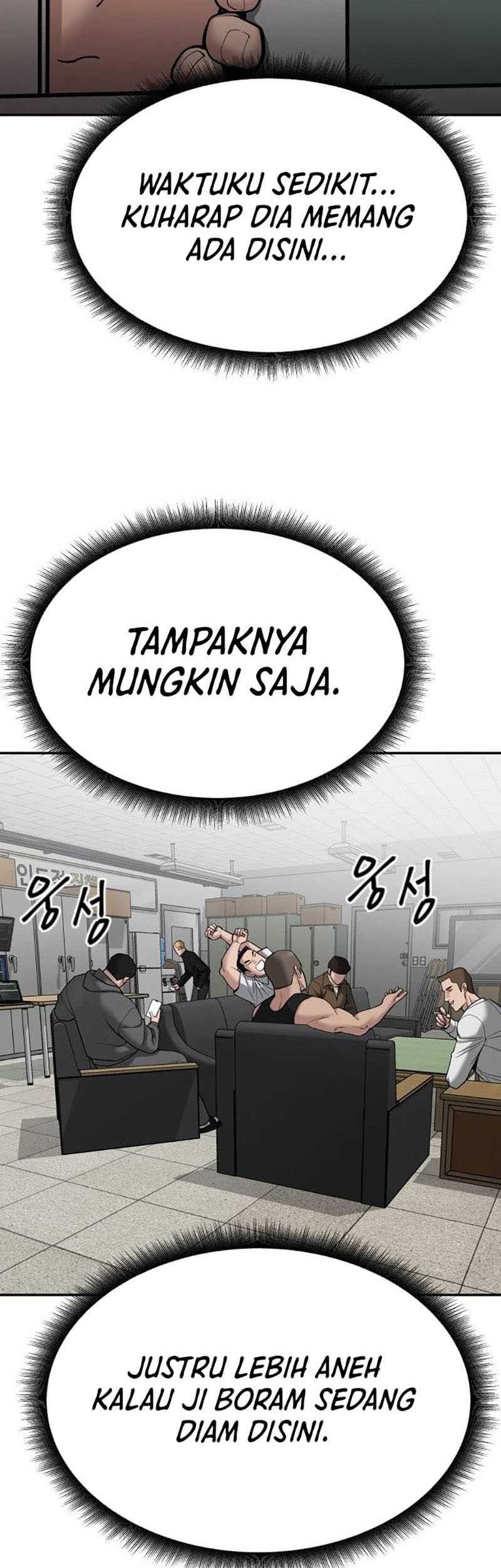 Chapter 77 - halaman 81