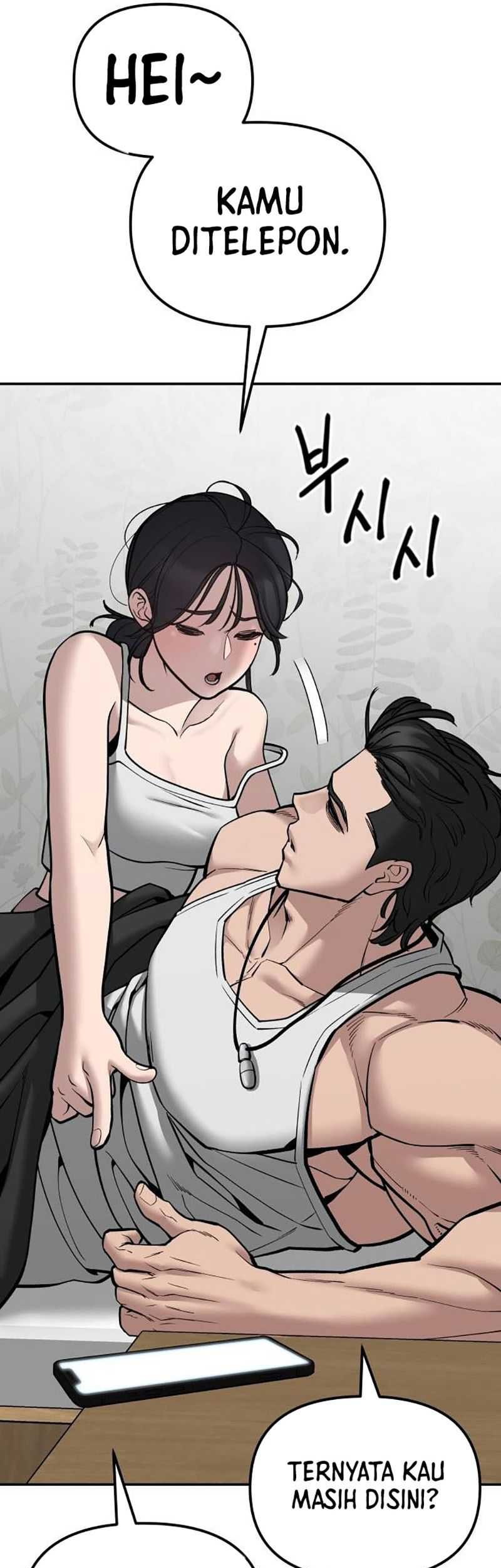 Chapter 77 - halaman 84