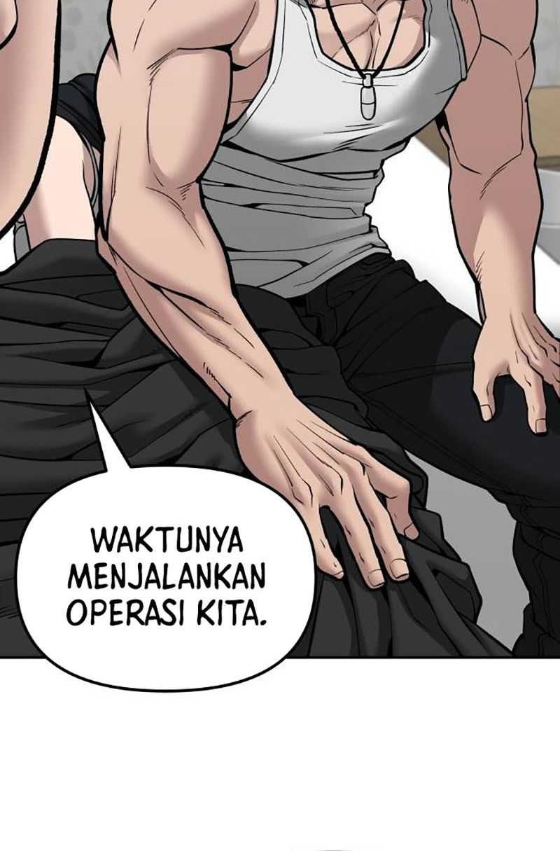 Chapter 77 - halaman 87
