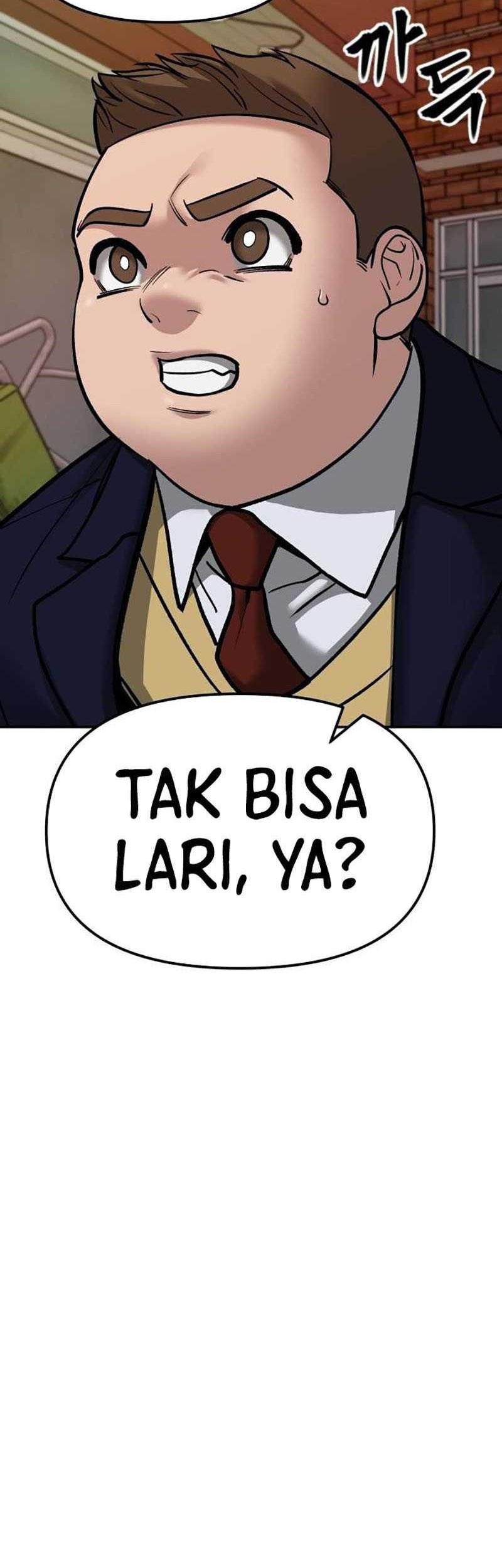 Chapter 77 - halaman 97