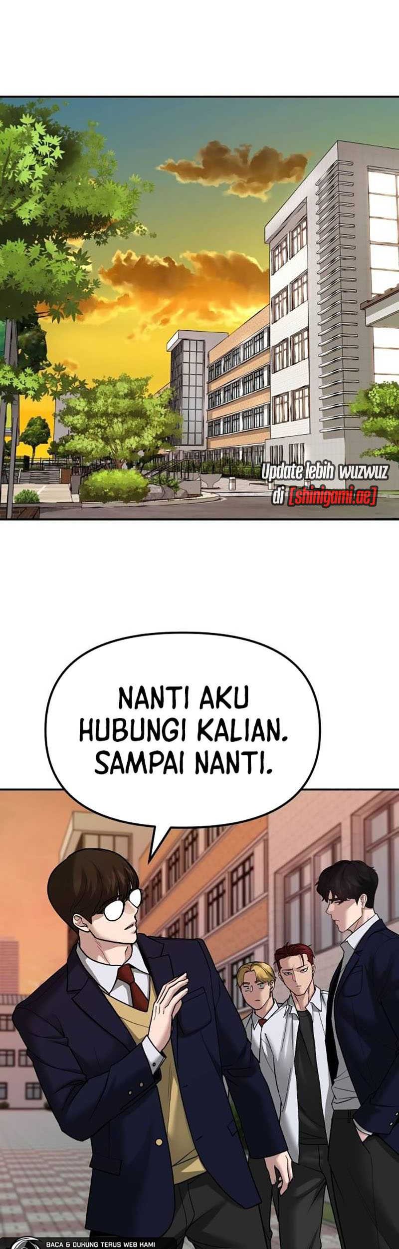 Chapter 77 - halaman 98