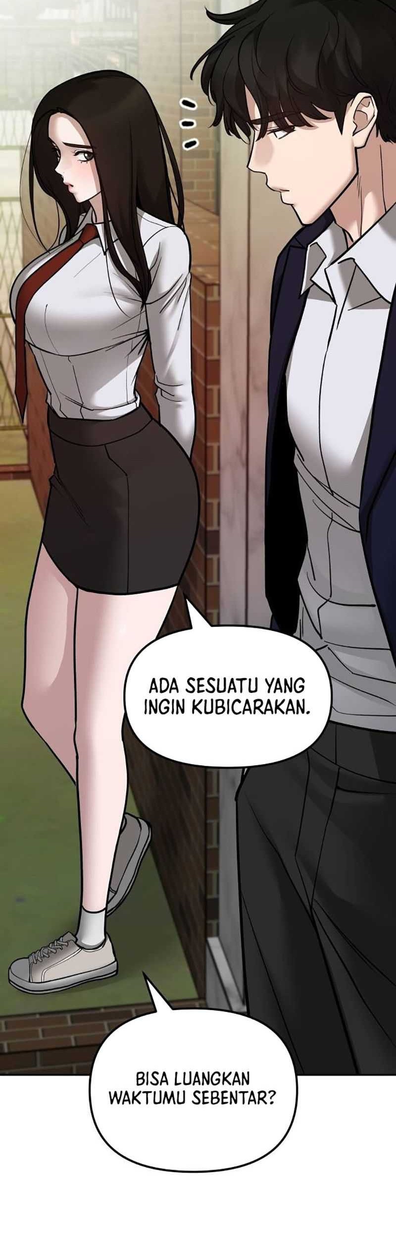 Chapter 77 - halaman 101