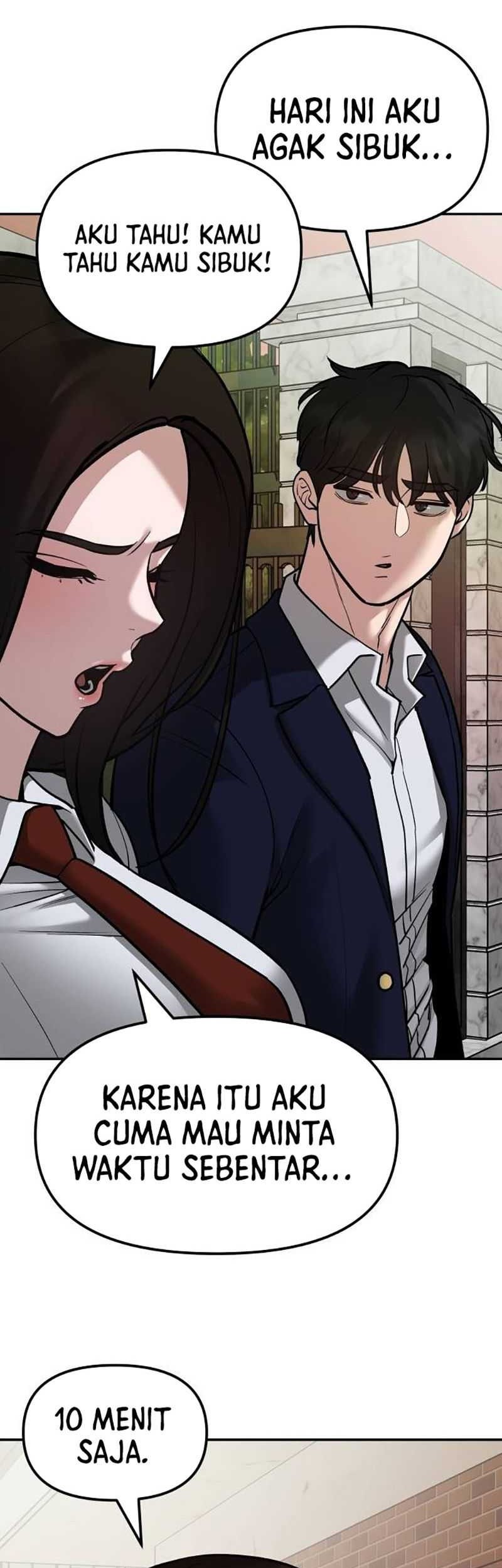 Chapter 77 - halaman 102