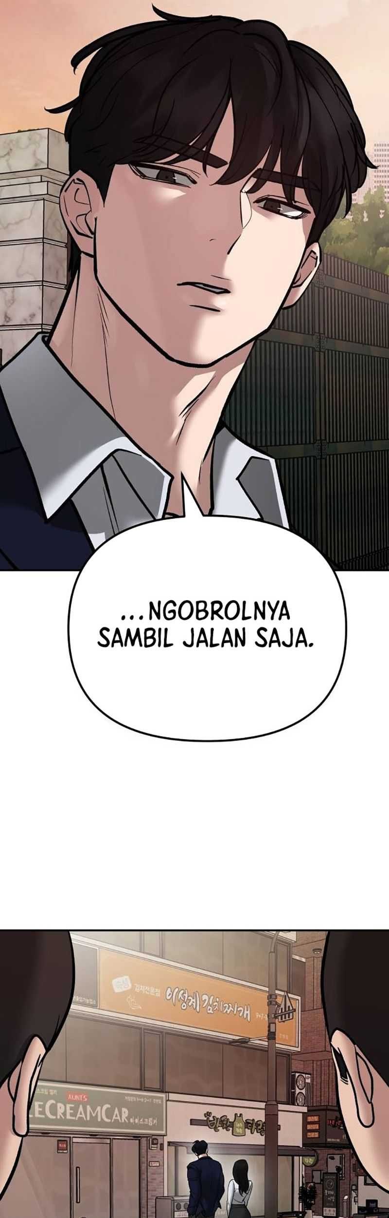 Chapter 77 - halaman 104