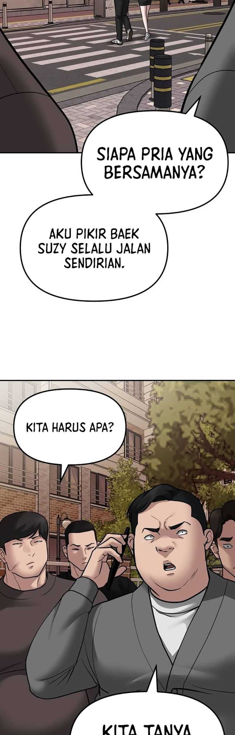 Chapter 77 - halaman 105