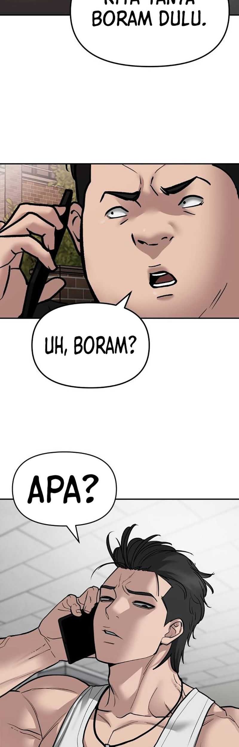 Chapter 77 - halaman 106