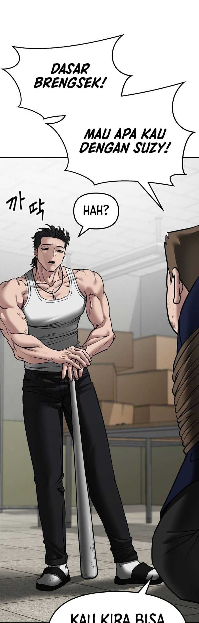 Chapter 77 - halaman 109