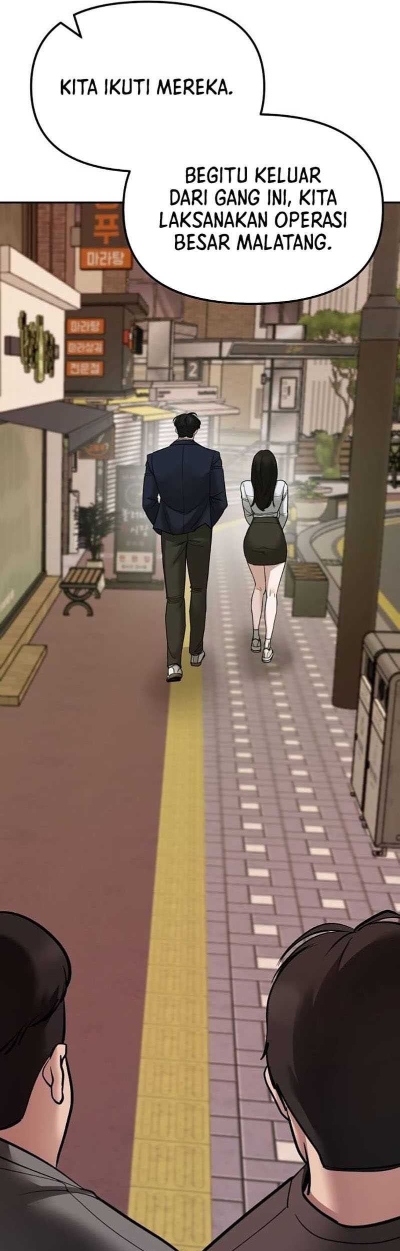 Chapter 77 - halaman 112