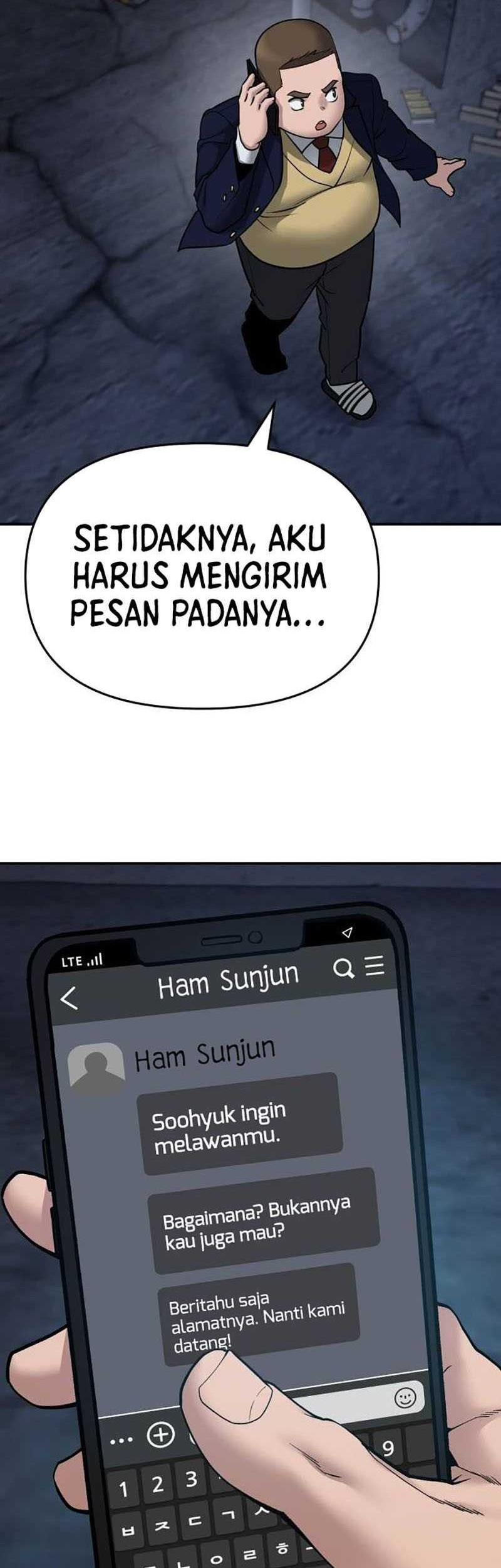 Chapter 77 - halaman 4