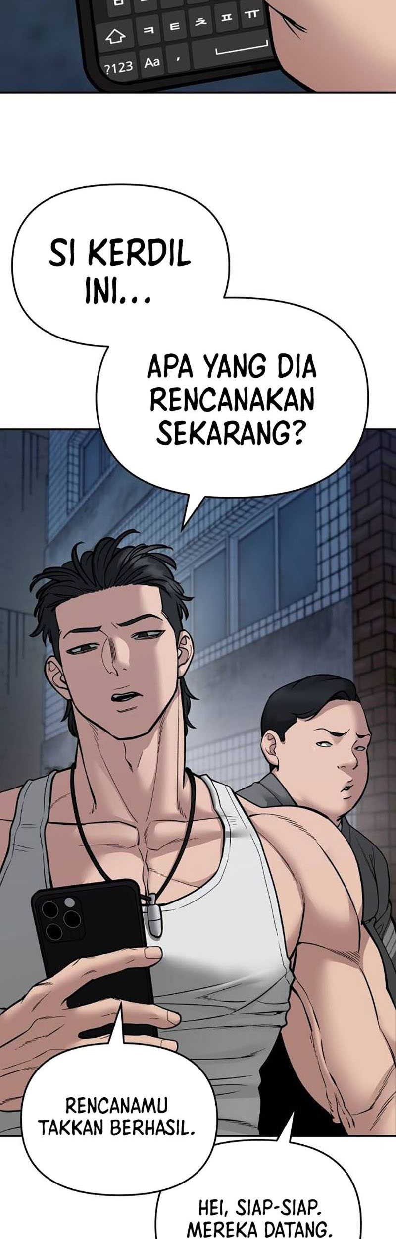 Chapter 77 - halaman 5