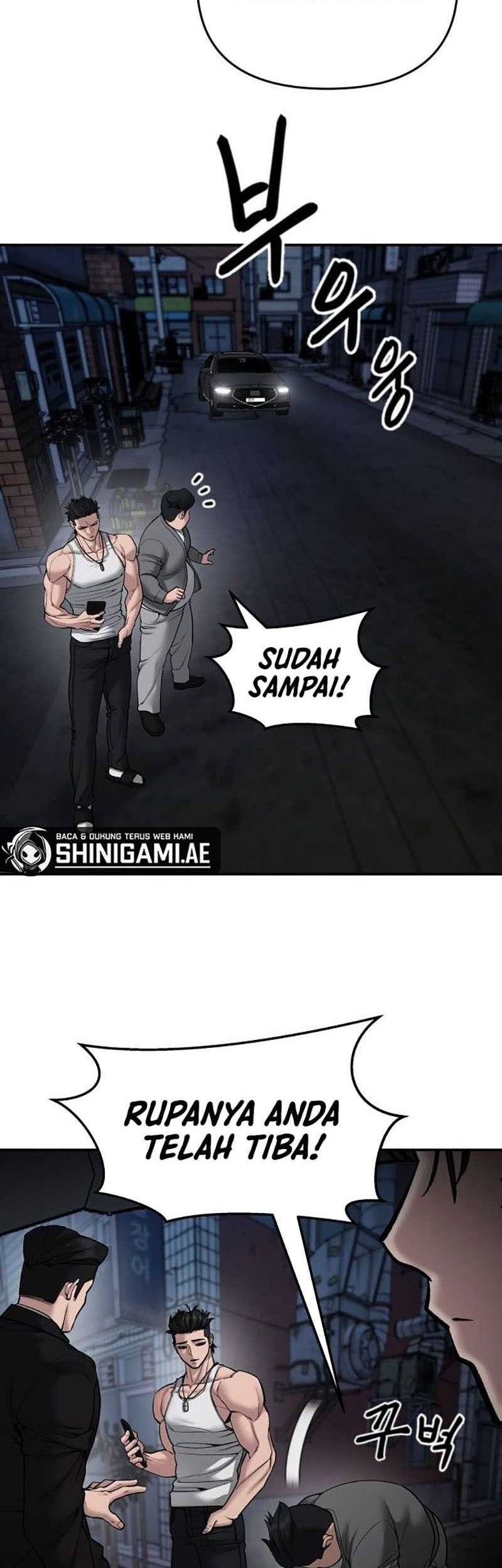 Chapter 77 - halaman 6