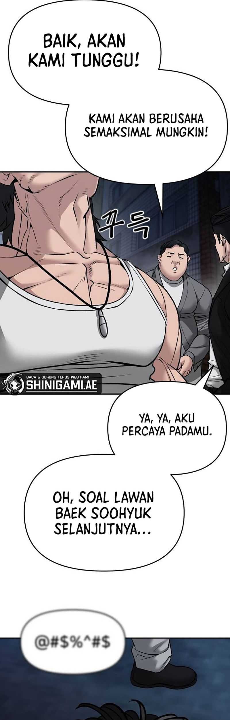 Chapter 77 - halaman 12