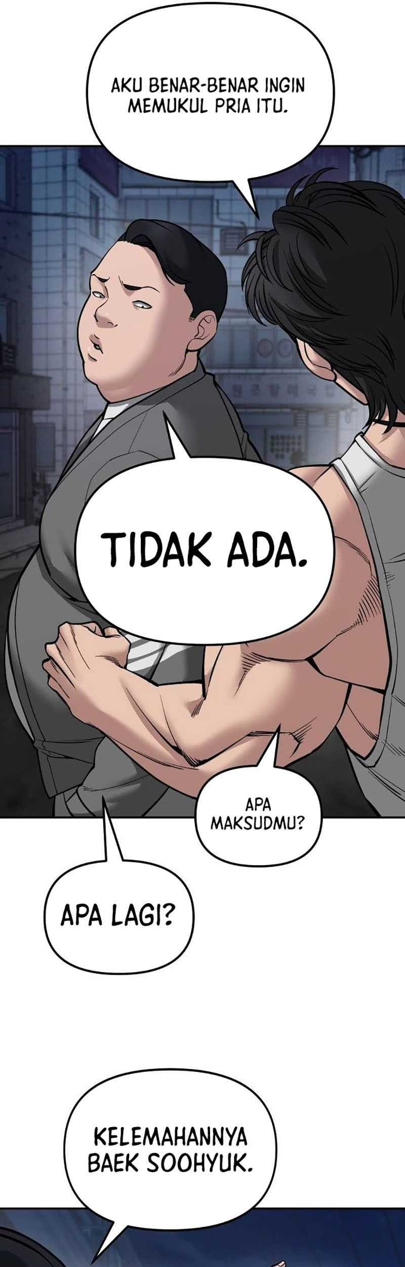 Chapter 77 - halaman 16