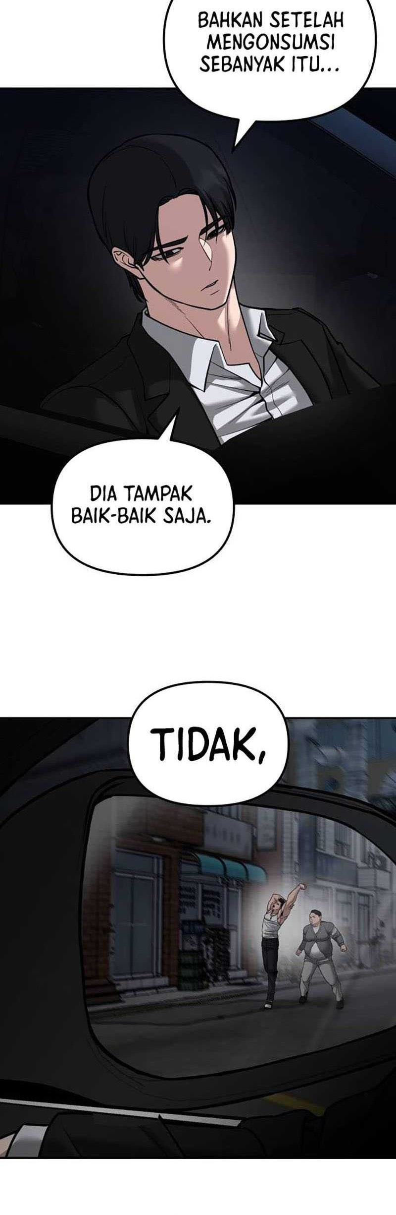 Chapter 77 - halaman 19