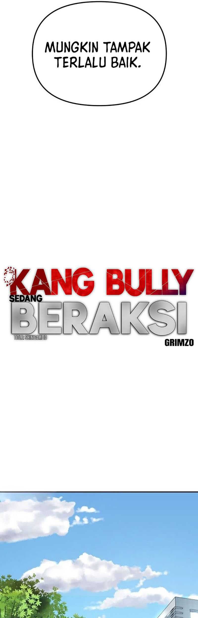 Chapter 77 - halaman 20