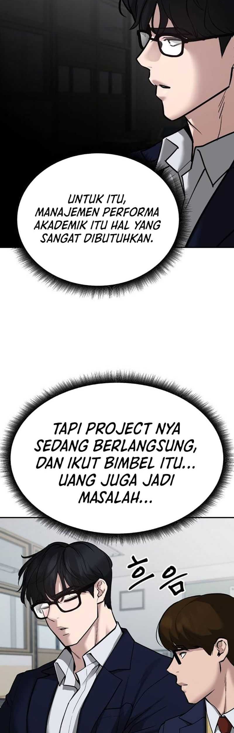 Chapter 77 - halaman 29