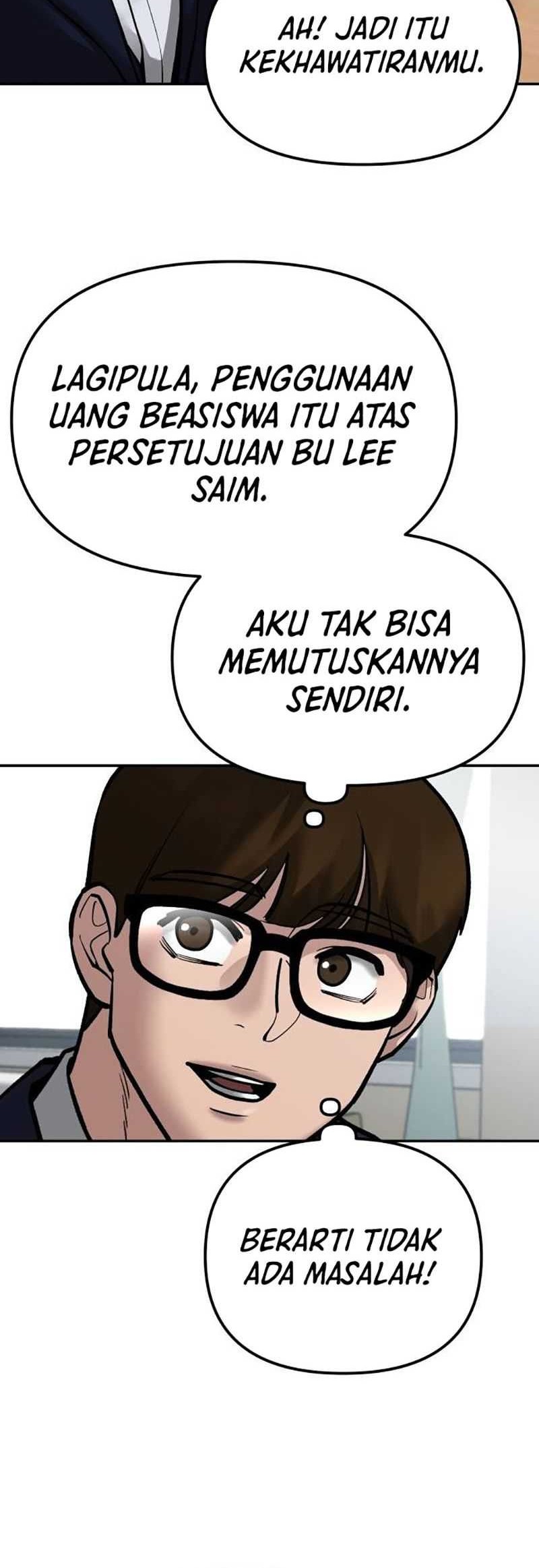 Chapter 77 - halaman 31