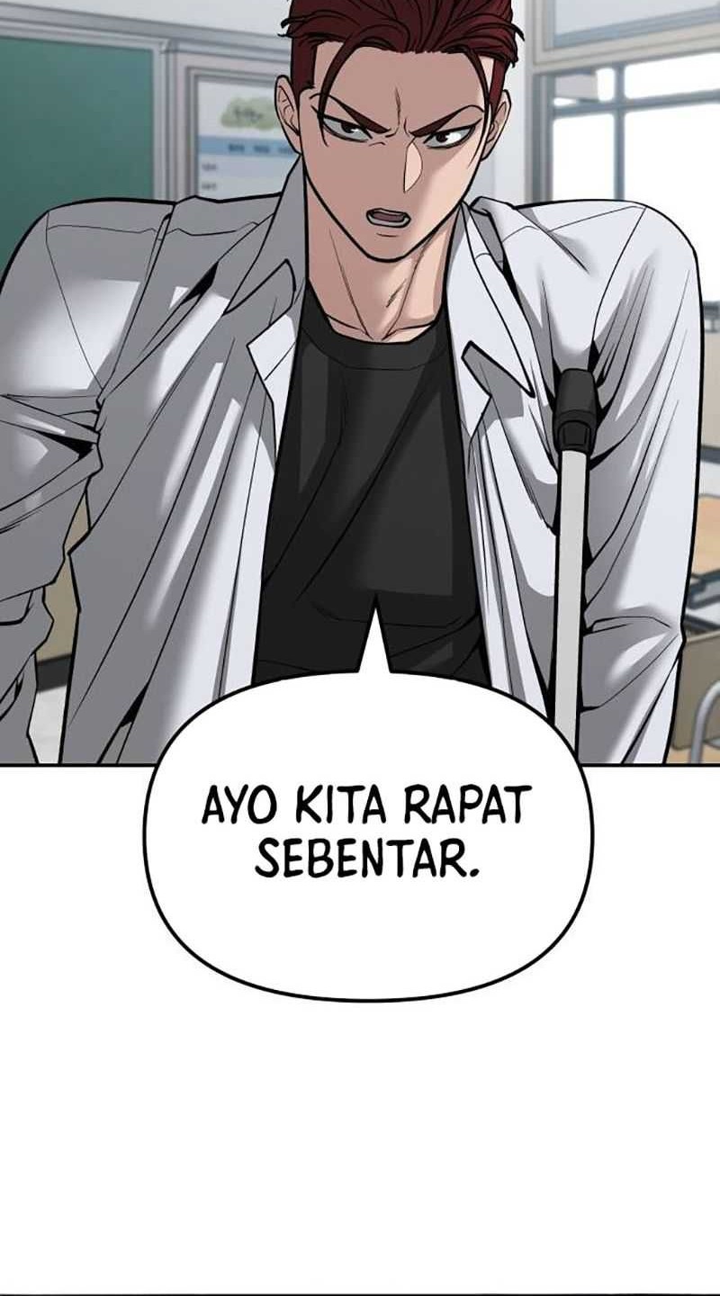 Chapter 77 - halaman 35