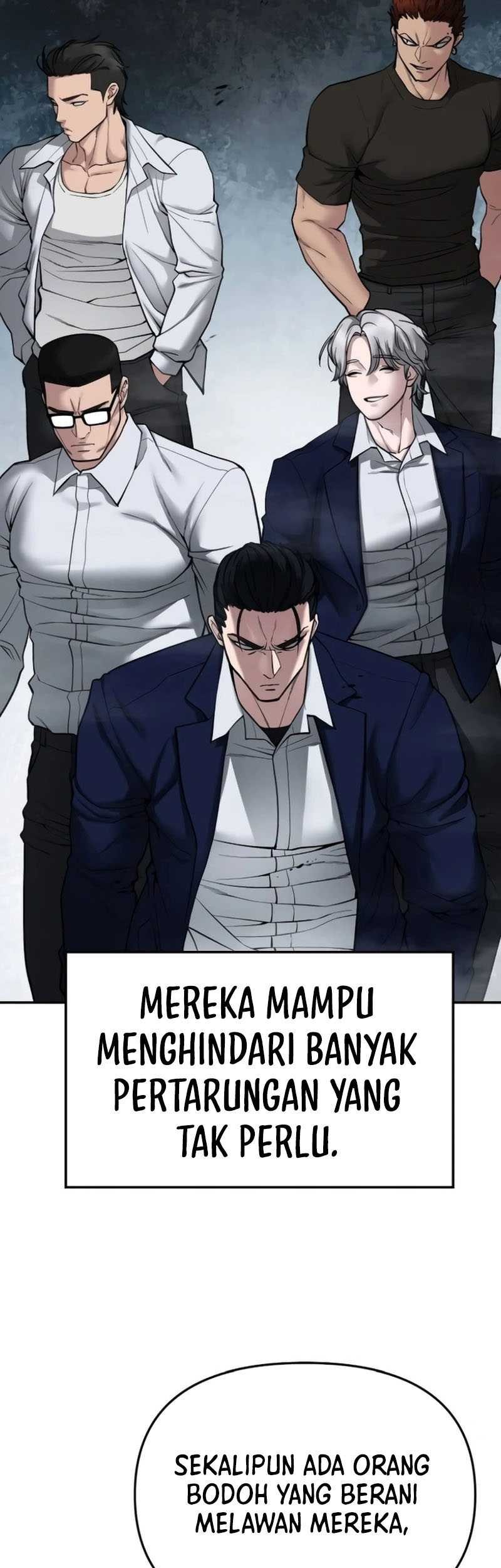 Chapter 76 - halaman 34